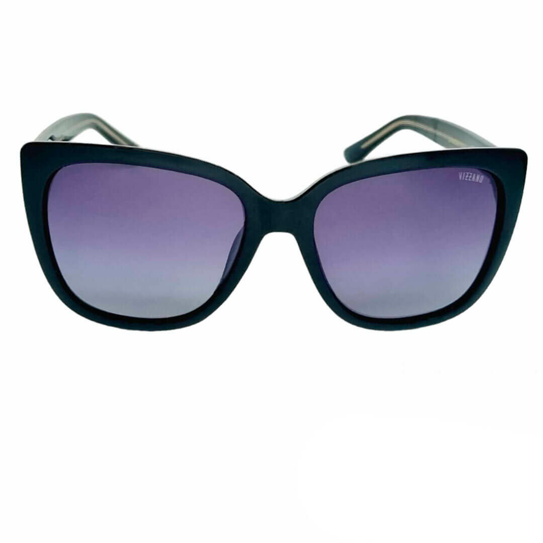 VIZZANO DIAMONDCU- C100 POLARIZADO
