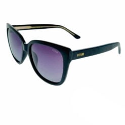 Alternative view of VIZZANO DIAMONDCU- C100 POLARIZADO