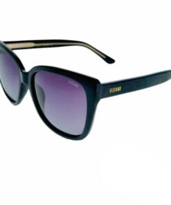 Alternative view of VIZZANO DIAMONDCU- C100 POLARIZADO