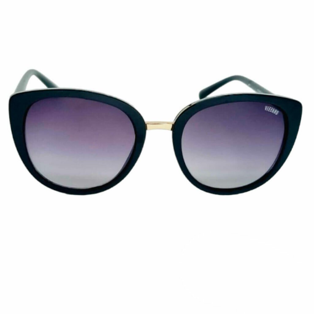 VIZZANO TURQUESA AV234