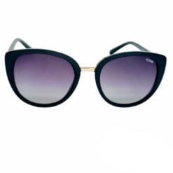 VIZZANO TURQUESA AV234