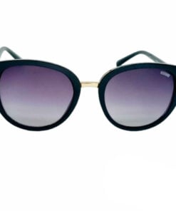 VIZZANO TURQUESA AV234
