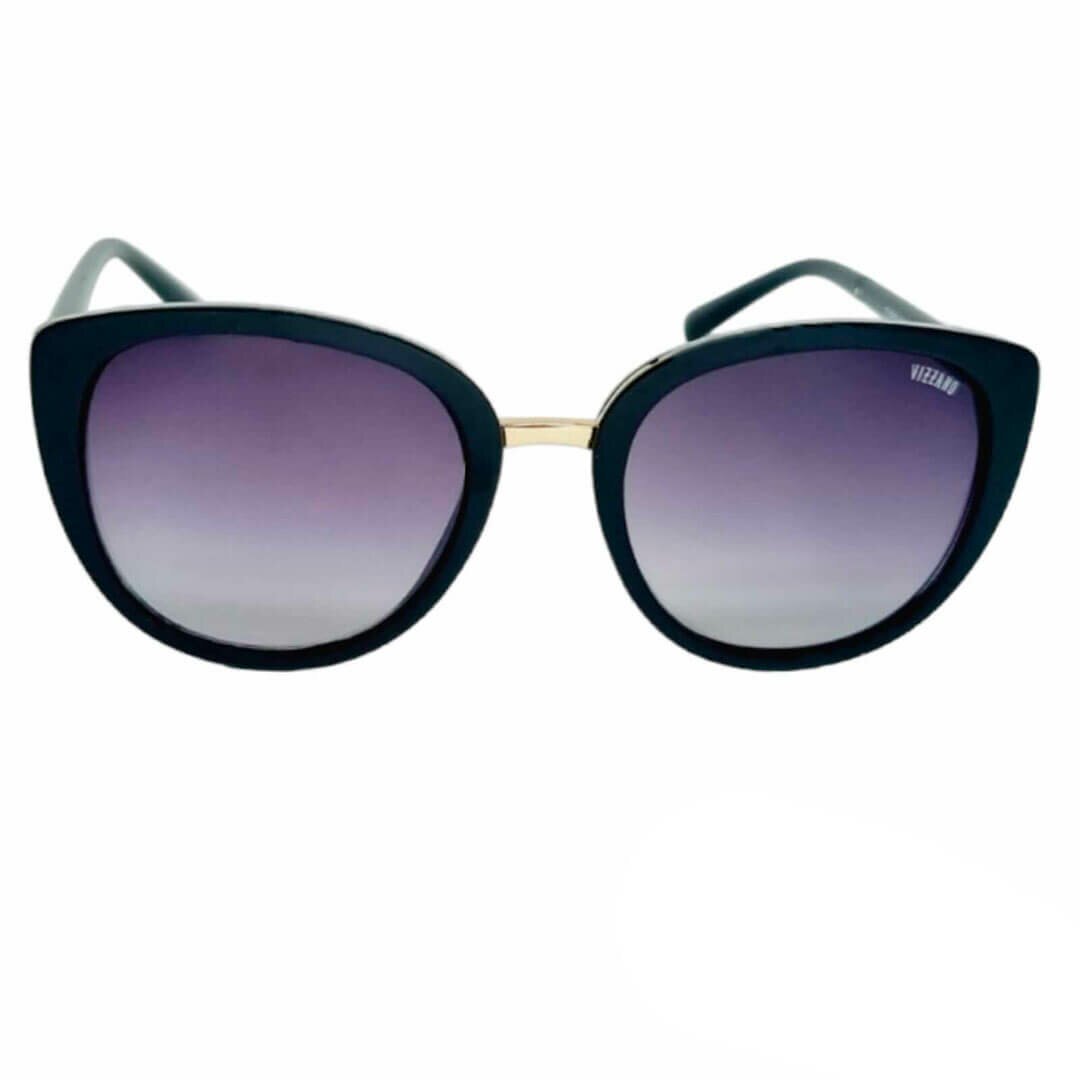 VIZZANO TURQUESA AV234