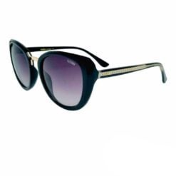 Alternative view of VIZZANO OURO 16/S