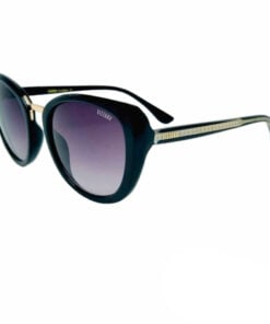 Alternative view of VIZZANO OURO 16/S