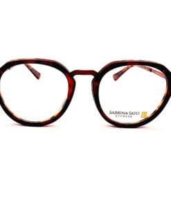 sabrina sato ss8003