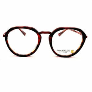 sabrina sato ss8003