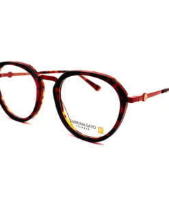 Alternative view of Sabrina Sato SS8003