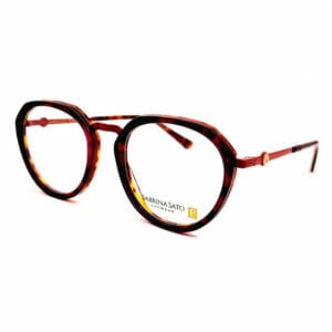 Alternative view of Sabrina Sato SS8003