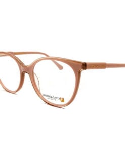 Alternative view of Sabrina Sato SS574