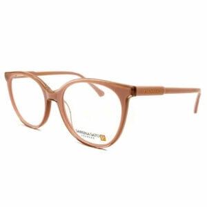 Alternative view of Sabrina Sato SS574