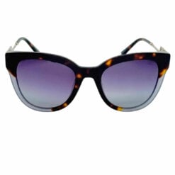 Sabrina Satto SS491
