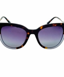 Sabrina Satto SS491