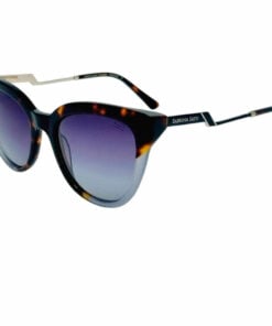Alternative view of Sabrina Sato SS491