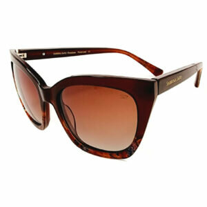 Alternative view of Sabrina Sato SS543