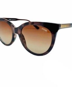 Alternative view of VIZZANO VZN OURO 12/S