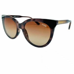 Alternative view of VIZZANO VZN OURO 12/S