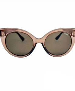 VIZZANO OURO 81S AV234