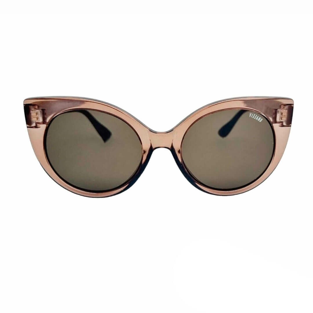 VIZZANO OURO 81S AV234