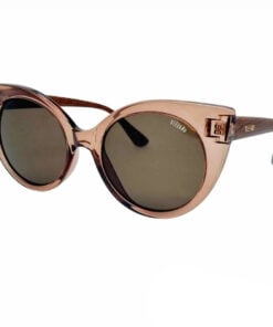 Alternative view of VIZZANO OURO 81S AV234