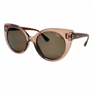 Alternative view of VIZZANO OURO 81S AV234