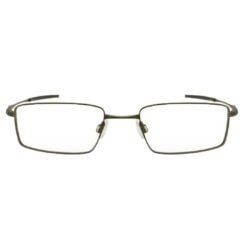 Oakley OX3136
