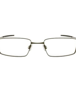 Oakley OX3136