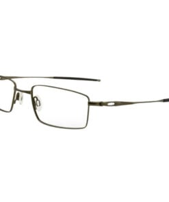 Alternative view of Oakley OX3136