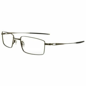 Alternative view of Oakley OX3136