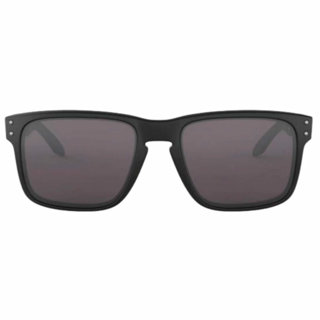 Oakley OO9102L Holbrook