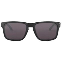 Oakley OO9102L Holbrook