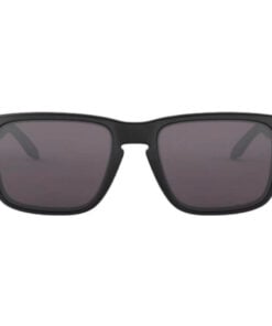 Oakley OO9102L Holbrook