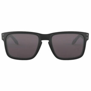 Oakley OO9102L Holbrook
