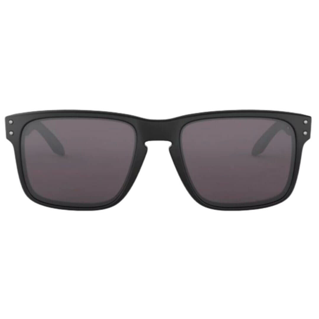 23152a Oakley OO9102L Holbrook