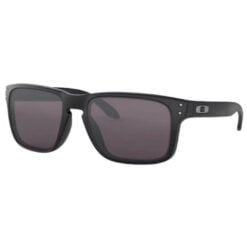 Alternative view of Oakley OO9102L Holbrook