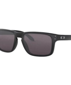 Alternative view of Oakley OO9102L Holbrook