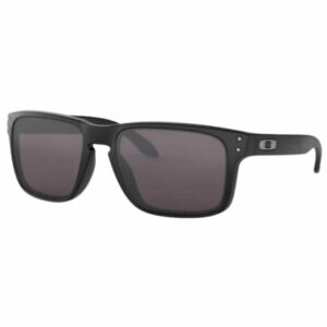 Alternative view of Oakley OO9102L Holbrook