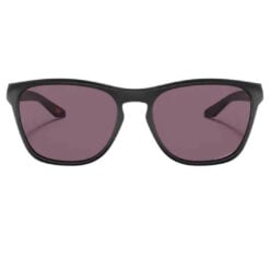 Oakley OO9479