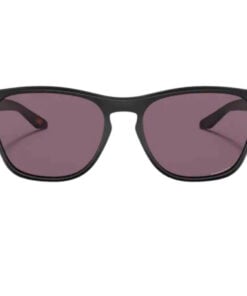 Oakley OO9479