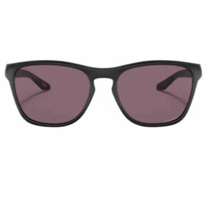 Oakley OO9479