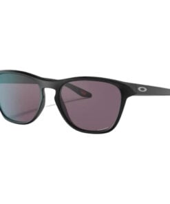 Alternative view of Oakley OO9479