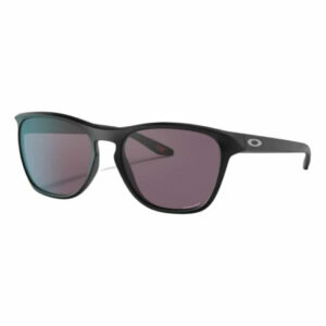 Alternative view of Oakley OO9479