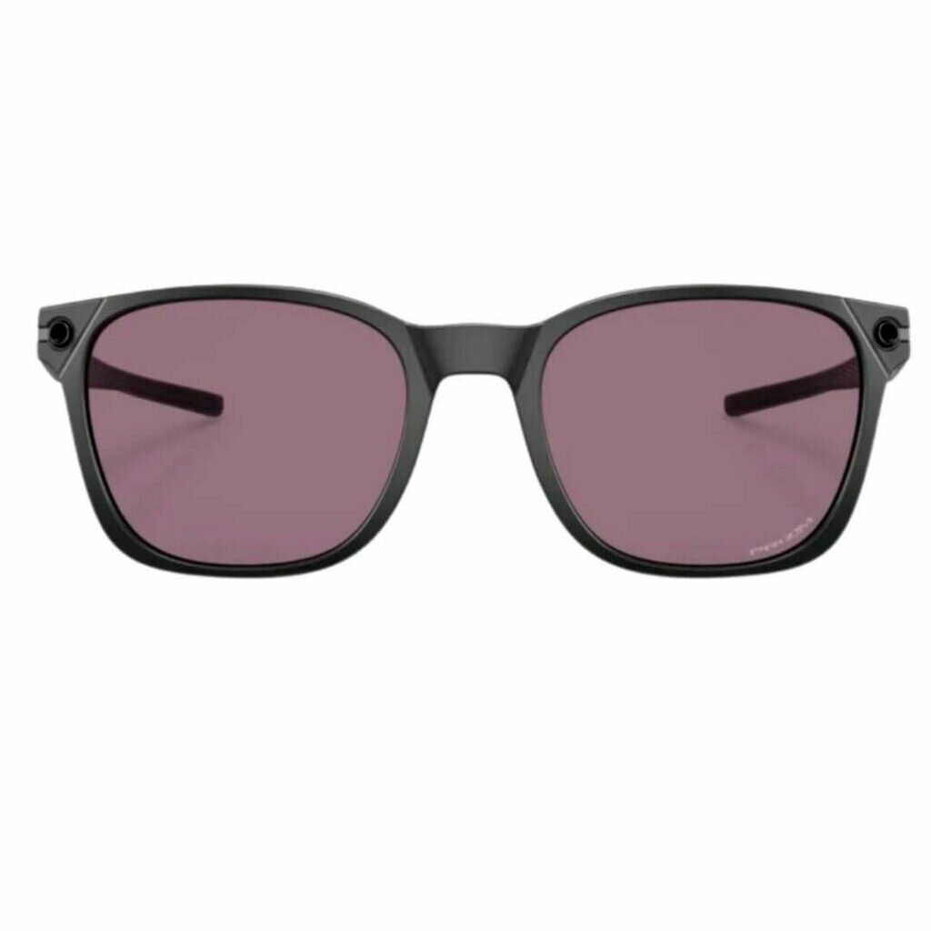 Oakley OO9018 Ojector