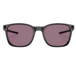 Oakley OO9018 Ojector