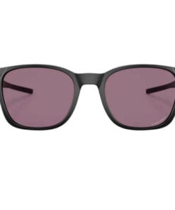 Oakley OO9018 Ojector