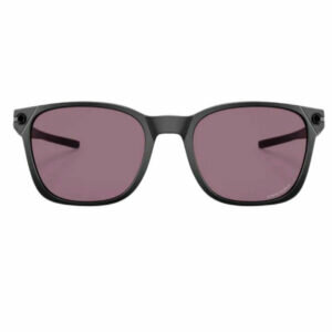 Oakley OO9018 Ojector