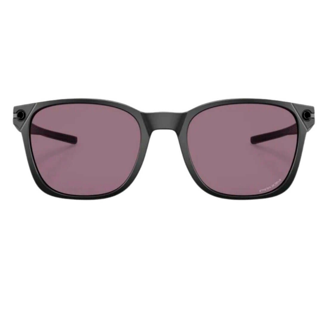 Oakley OO9018 Ojector