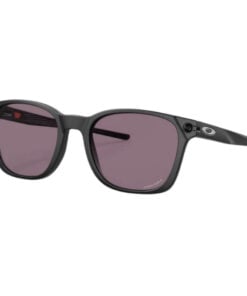 Alternative view of Oakley OO9018 Ojector