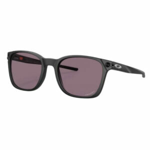 Alternative view of Oakley OO9018 Ojector