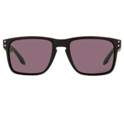 Oakley OO9417L